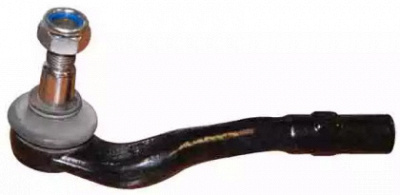 OPEN PARTS sse103210 -  Наконечник поперечной рулевой тяги